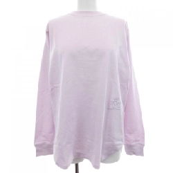 Áo thun DRAWER - Hàng hiệu Authentic