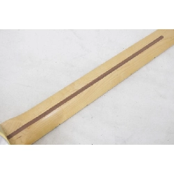 ＦＥＮＤＥＲ ＡＭＥＲＩＣＡＮ ＤＥＬＵＸＥ ＳＴ - Hàng hiệu Authentic 876598