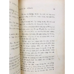 Những ngày thơ ấu - Nguyên Hồng 126026