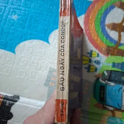 Sáu Ngày Của Condor 786990