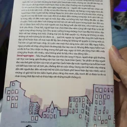 Seoul ngọt ngào  925689