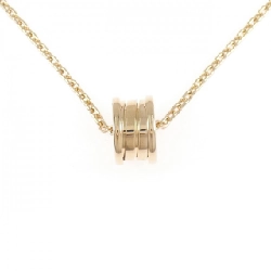 Bulgari B.zero1 Necklace - Hàng hiệu Authentic