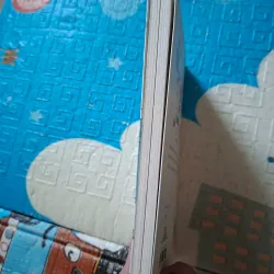 Mẹ, em bé và bố 975586