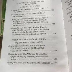 Việt Nam văn học sử yếu 993322