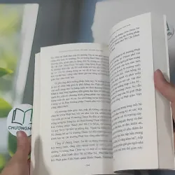 Tiềm Năng - Hội Nhập - Phát Triển - Ni Giới Thành Phố Hồ Chí Minh 1018901