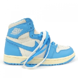 Giày thể thao NIKE JORDAN DZ5485-402 - Hàng hiệu Authentic