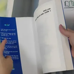 Nuôi Con Không Phải Là Cuộc Chiến 1 - Bubu Hương & Mẹ Ong Bông & Hachun Lyonnet 1018930