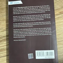 Sống chậm mà chất  568746