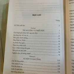 VĂN MINH TRUNG HOA - THUÝ LAN, ĐỨC HẠNH, THÁI HOÀ (NGƯỜI DỊCH) 789527