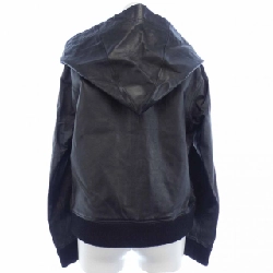 【Mã giảm giá】Burberry BURBERRY Áo khoác 645960