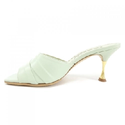 Giày MANOLO BLAHNIK - Hàng hiệu Authentic 832315