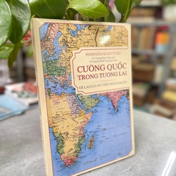 Cường quốc trong tương lai 352920