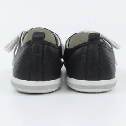 【Mã giảm giá】Giày thể thao PRADA 664385