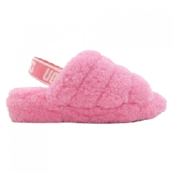 【Mã giảm giá】Dép UGG