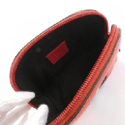 Túi Gucci 339558 623006