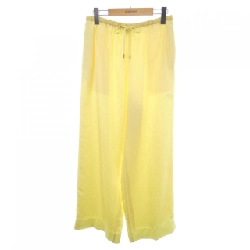 Đồ hiệu DRAWER 6514-236-1498 Quần - Hàng hiệu Authentic