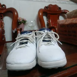 Giày chơi golf - cầu lông  563985
