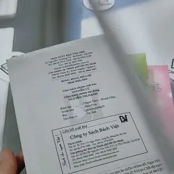 [MIỄN PHÍ BỌC SÁCH] Bong Bóng Mùa Hè - Bộ 3 Cuốn - Minh Hiểu Khê 744756