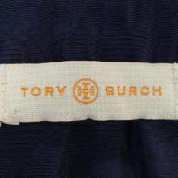 【Mã giảm giá】Đầm TORY BURCH 653531