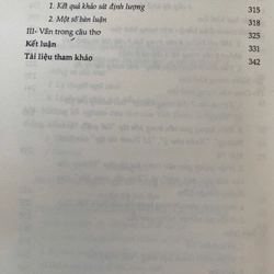 XU HƯỚNG TỰ DO HOÁ NGÔN NGỮ THƠ VIỆT NAM THẾ KỶ XX - NGUYỄN THỊ PHƯƠNG THUỶ   548212