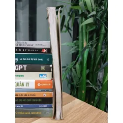 36 bài thơ Thăng Long - Hà Nội và lời bình 570863