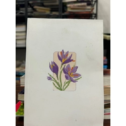 Bạn Của Chị Tôi - Battan, Sumeragi Ui (dịch) 932815