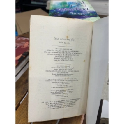 Nửa Đêm Nằm Nhớ - Tiểu Quyên - Tiểu Quyên 961010