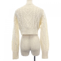 CHANEL LOOK24 P77804K11279 Áo khoác - Hàng hiệu Authentic 816063