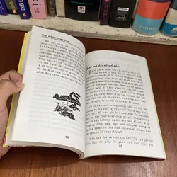II Tựa sách: Giọt Mồ Hôi Thanh Thản - Nguyên Minh - 2006 558241