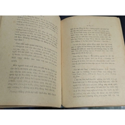 Tôn giáo với thanh niên - Đức Cha Tihamer Toth 539248