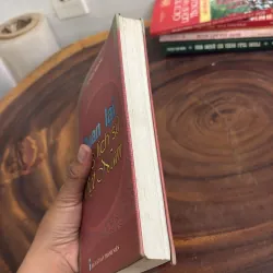 II Sách Lịch Sử: Quan Lại Trong Lịch Sử Việt Nam - Vũ Ngọc Khánh - 2008 1022384