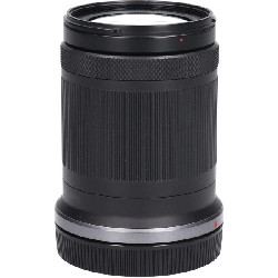 Ống kính RF-S18-150mm F3.5-6.3IS STM - Hàng hiệu Authentic 879564