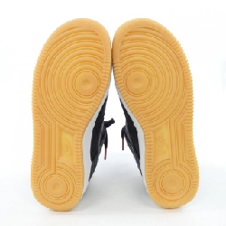 Giày thể thao NIKE CZ3986-001 - Hàng hiệu Chính hãng 829704