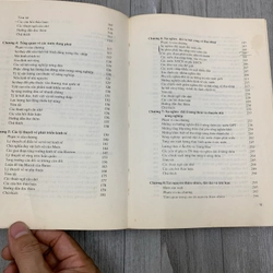 Kinh tế học của các nước đang phát triển. 2a5 551569