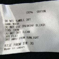 Áo khoác hoodie aqua girl - Hàng hiệu Authentic 774666