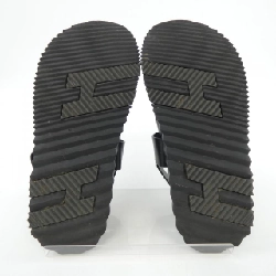 Giày sandal điện HERMES 221848Z - Hàng hiệu Authentic 903349