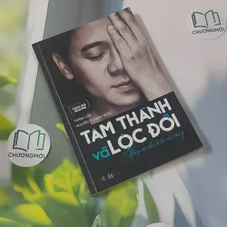 Tâm Thanh Và Lộc Đời - Thành Lộc 1018915