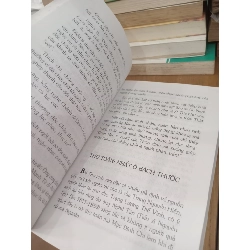 Truyện trạng Việt Nam - Mai Ngọc Lan tuyển chọn 960568