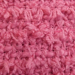 【Khuyến mãi】Chanel CHANEL Váy 655898