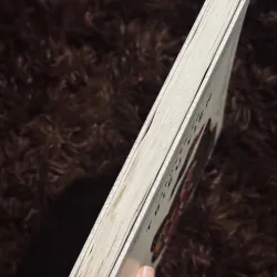 Truyện cổ Triều Tiên 745584