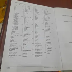 Từ điển BÁCH KHOA NÔNG NGHIỆP VIỆT NAM 603519