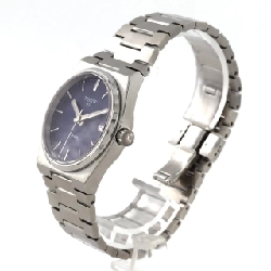 Tissot PRX T137.210.11.041.00 SS Quartz - Hàng hiệu Chính hãng 877613