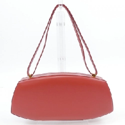 JIL SANDER TAOS CASE BAG - Hàng hiệu Authentic 831727