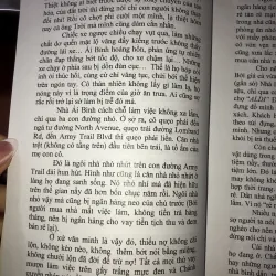 Như khúc nhạc buồn - Dư Thị Diễm Buồn  1000981