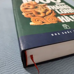 1000 năm Thắng long hà nội | nguyễn vinh phúc  970964