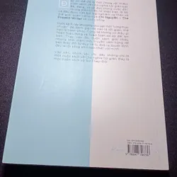 Một Cuốn Sách Về Chủ Nghĩa Tối Giản 673726