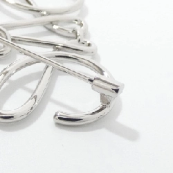 Loewe 111 25 020 Brooch - Hàng hiệu Authentic 773243