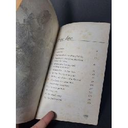 Chữa lành nỗi đau You can heal your life - L. Hay - 2016 mới 80% ố - KỸ NĂNG - HCM0111 921655