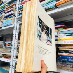 BỘ 2 TẬP GIẢI PHẪU HỌC  799119