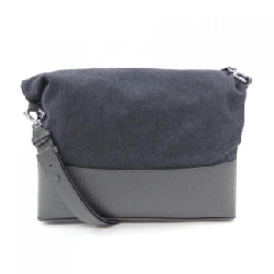 Túi Maison Margiela SB1WG0043 656480